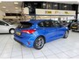 Ford Focus 1.0 EcoB. ST Line Bovag Garantie