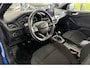 Ford Focus 1.0 EcoB. ST Line Bovag Garantie