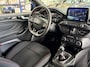 Ford Focus 1.0 EcoB. ST Line Bovag Garantie