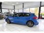 Ford Focus 1.0 EcoB. ST Line Bovag Garantie