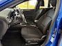 Ford Focus 1.0 EcoB. ST Line Bovag Garantie