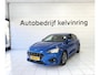 Ford Focus 1.0 EcoB. ST Line Bovag Garantie