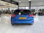 Ford Focus 1.0 EcoB. ST Line Bovag Garantie