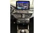 Ford Focus 1.0 EcoB. ST Line Bovag Garantie