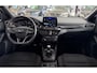 Ford Focus 1.0 EcoB. ST Line Bovag Garantie
