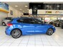 Ford Focus 1.0 EcoB. ST Line Bovag Garantie