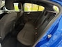 Ford Focus 1.0 EcoB. ST Line Bovag Garantie