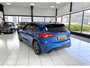 Ford Focus 1.0 EcoB. ST Line Bovag Garantie