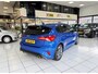 Ford Focus 1.0 EcoB. ST Line Bovag Garantie