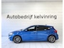 Ford Focus 1.0 EcoB. ST Line Bovag Garantie
