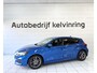 Ford Focus 1.0 EcoB. ST Line Bovag Garantie