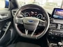 Ford Focus 1.0 EcoB. ST Line Bovag Garantie