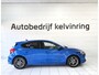 Ford Focus 1.0 EcoB. ST Line Bovag Garantie