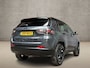 Jeep Compass 4xe 240 Plug-in Hybrid Electric Sport 240Pk Automaat (VIRTUAL COCKPIT, APPLE CARPLAY, GROOT NAVI, CAMERA, LEDER, SPORTSTOELEN, KEYLESS, GETINT GLAS, ADAPTIVE CRUISE, NIEUWSTAAT)