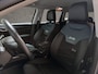 Jeep Compass 4xe 240 Plug-in Hybrid Electric Sport 240Pk Automaat (VIRTUAL COCKPIT, APPLE CARPLAY, GROOT NAVI, CAMERA, LEDER, SPORTSTOELEN, KEYLESS, GETINT GLAS, ADAPTIVE CRUISE, NIEUWSTAAT)