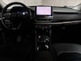 Jeep Compass 4xe 240 Plug-in Hybrid Electric Sport 240Pk Automaat (VIRTUAL COCKPIT, APPLE CARPLAY, GROOT NAVI, CAMERA, LEDER, SPORTSTOELEN, KEYLESS, GETINT GLAS, ADAPTIVE CRUISE, NIEUWSTAAT)