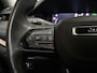 Jeep Compass 4xe 240 Plug-in Hybrid Electric Sport 240Pk Automaat (VIRTUAL COCKPIT, APPLE CARPLAY, GROOT NAVI, CAMERA, LEDER, SPORTSTOELEN, KEYLESS, GETINT GLAS, ADAPTIVE CRUISE, NIEUWSTAAT)