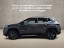 Jeep Compass 4xe 240 Plug-in Hybrid Electric Sport 240Pk Automaat (VIRTUAL COCKPIT, APPLE CARPLAY, GROOT NAVI, CAMERA, LEDER, SPORTSTOELEN, KEYLESS, GETINT GLAS, ADAPTIVE CRUISE, NIEUWSTAAT)