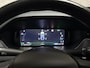 Jeep Compass 4xe 240 Plug-in Hybrid Electric Sport 240Pk Automaat (VIRTUAL COCKPIT, APPLE CARPLAY, GROOT NAVI, CAMERA, LEDER, SPORTSTOELEN, KEYLESS, GETINT GLAS, ADAPTIVE CRUISE, NIEUWSTAAT)
