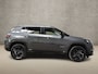 Jeep Compass 4xe 240 Plug-in Hybrid Electric Sport 240Pk Automaat (VIRTUAL COCKPIT, APPLE CARPLAY, GROOT NAVI, CAMERA, LEDER, SPORTSTOELEN, KEYLESS, GETINT GLAS, ADAPTIVE CRUISE, NIEUWSTAAT)
