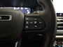Jeep Compass 4xe 240 Plug-in Hybrid Electric Sport 240Pk Automaat (VIRTUAL COCKPIT, APPLE CARPLAY, GROOT NAVI, CAMERA, LEDER, SPORTSTOELEN, KEYLESS, GETINT GLAS, ADAPTIVE CRUISE, NIEUWSTAAT)