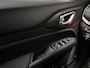 Jeep Compass 4xe 240 Plug-in Hybrid Electric Sport 240Pk Automaat (VIRTUAL COCKPIT, APPLE CARPLAY, GROOT NAVI, CAMERA, LEDER, SPORTSTOELEN, KEYLESS, GETINT GLAS, ADAPTIVE CRUISE, NIEUWSTAAT)