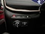 Jeep Compass 4xe 240 Plug-in Hybrid Electric Sport 240Pk Automaat (VIRTUAL COCKPIT, APPLE CARPLAY, GROOT NAVI, CAMERA, LEDER, SPORTSTOELEN, KEYLESS, GETINT GLAS, ADAPTIVE CRUISE, NIEUWSTAAT)