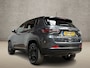 Jeep Compass 4xe 240 Plug-in Hybrid Electric Sport 240Pk Automaat (VIRTUAL COCKPIT, APPLE CARPLAY, GROOT NAVI, CAMERA, LEDER, SPORTSTOELEN, KEYLESS, GETINT GLAS, ADAPTIVE CRUISE, NIEUWSTAAT)