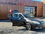 Opel Insignia 1.4 Turbo EcoFlex Business Edition