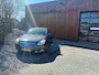 Opel Insignia 1.4 Turbo EcoFlex Business Edition