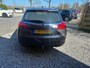 Opel Insignia 1.4 Turbo EcoFlex Business Edition