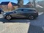 Opel Insignia 1.4 Turbo EcoFlex Business Edition