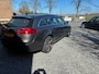 Opel Insignia 1.4 Turbo EcoFlex Business Edition