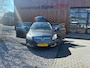 Opel Insignia 1.4 Turbo EcoFlex Business Edition