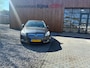Opel Insignia 1.4 Turbo EcoFlex Business Edition