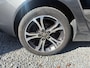 Opel Insignia 1.4 Turbo EcoFlex Business Edition