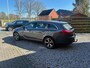 Opel Insignia 1.4 Turbo EcoFlex Business Edition