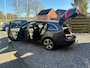 Opel Insignia 1.4 Turbo EcoFlex Business Edition