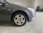 Opel Insignia 1.4 Turbo EcoFlex Business Edition