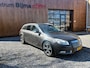Opel Insignia 1.4 Turbo EcoFlex Business Edition