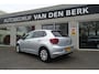 Volkswagen Polo 1.0 MPI Comfortline
