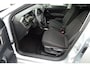 Volkswagen Polo 1.0 MPI Comfortline