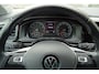 Volkswagen Polo 1.0 MPI Comfortline