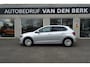 Volkswagen Polo 1.0 MPI Comfortline