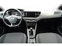 Volkswagen Polo 1.0 MPI Comfortline