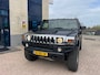Hummer H2 6.0 V8- trekhaak- Bose-stoelverwarming