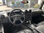 Hummer H2 6.0 V8- trekhaak- Bose-stoelverwarming