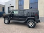 Hummer H2 6.0 V8- trekhaak- Bose-stoelverwarming
