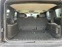 Hummer H2 6.0 V8- trekhaak- Bose-stoelverwarming