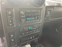 Hummer H2 6.0 V8- trekhaak- Bose-stoelverwarming